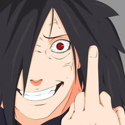 sofunya