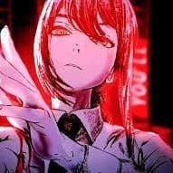 _G4-