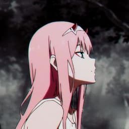 Leila_34s