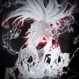 avatarrmode