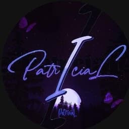 PatriciaL