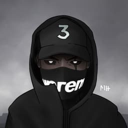 olegvlax