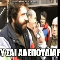 LooNaR_23