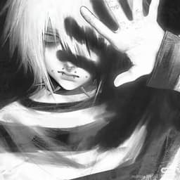 emovprince