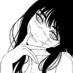 -dexis-xd-