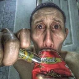 peulito