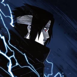 _s1nON-