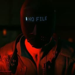 voltezx