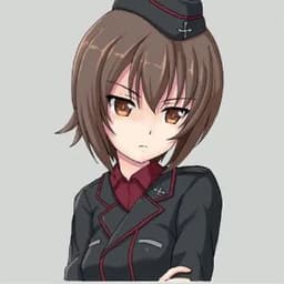 sterngogo