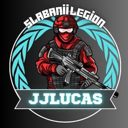 JJLucas