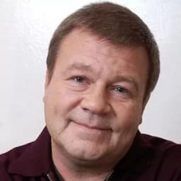 Kok47