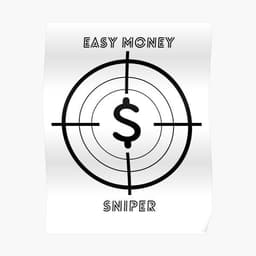 m0neySniper_
