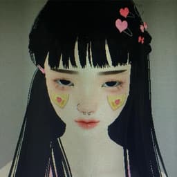 emokok