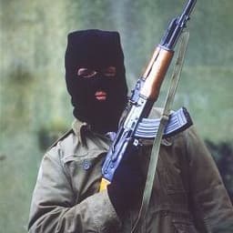 bakija1998
