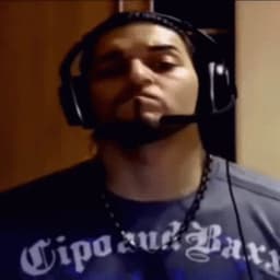 ben_dover200