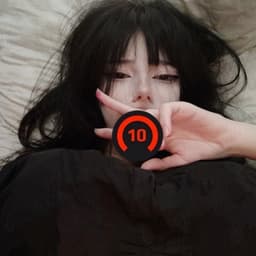 EgoEgo