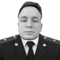 KAMAZ_KALA