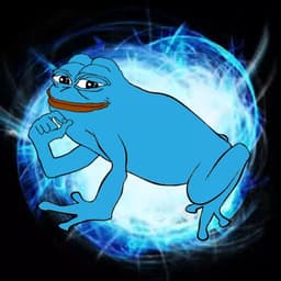 iceterron