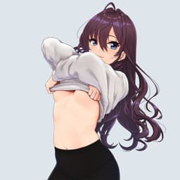 Madman_Shhh
