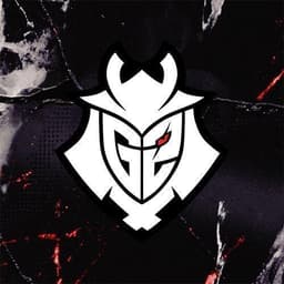 Intent1337