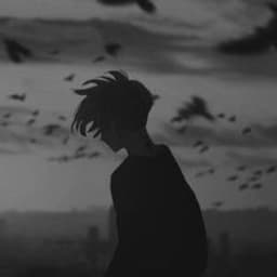 -Ridvan