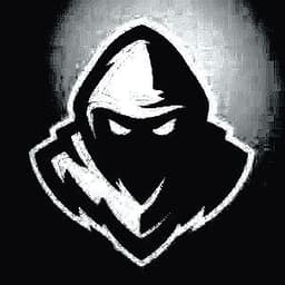 BSG_Wulf