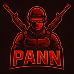 xPannn