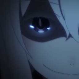 RayfLii