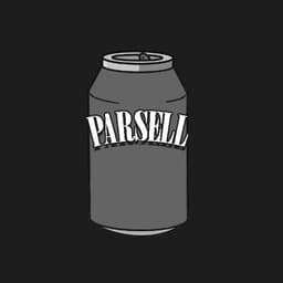 ParseII