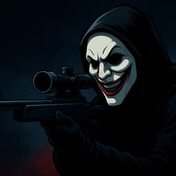 DeathwhispR