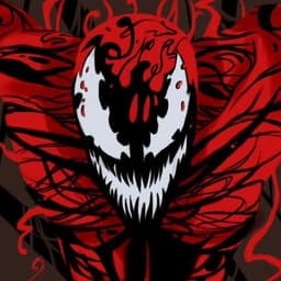 tr1ker-