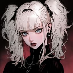 _Jinx_06