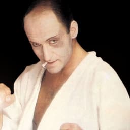 krulik47