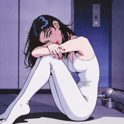 ride03