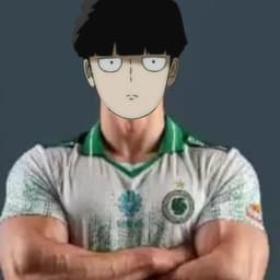 Mob_100x