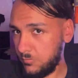 lalus2