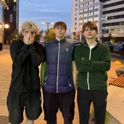 W1nexz10LFG