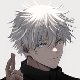 Godji_Satoru