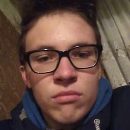 madbisex