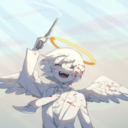 Hesherkiti