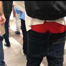 CAASM