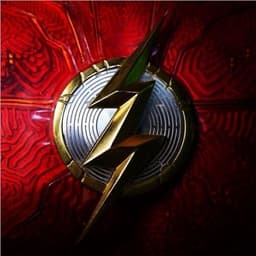 Skytheflash