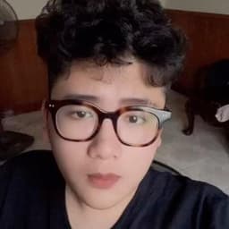 Nguyendzvcl