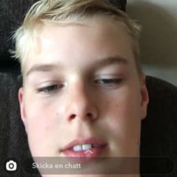 Edvinsbror
