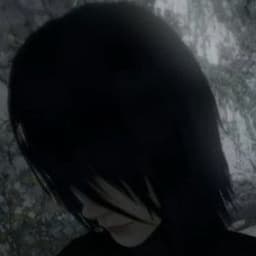 denen_90