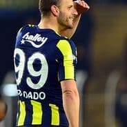 soldado02