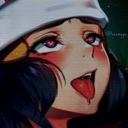 -drox_