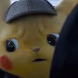 Pikamonys