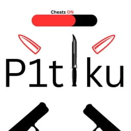 P1tiku