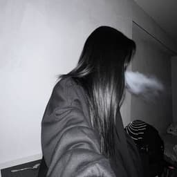 serzyy